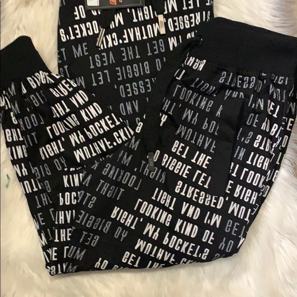 Firts class - Picture 6 of 8